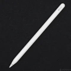 ソフマップ 〔中古品〕 Apple Pencil 第2世代 MU8F2J／A【262】