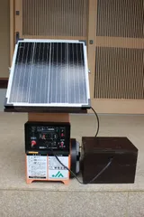 2026年最新】ゲッターエース2の人気アイテム - メルカリ