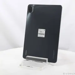 2026年最新】xiaomi pad 5 128の人気アイテム - メルカリ