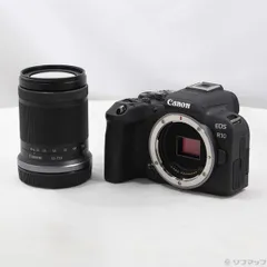2026年最新】EoS r10 rf-s18-45の人気アイテム - メルカリ