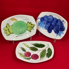 ビジュー ドゥ メール ボーテアンバリエンテ ザクリーム 海の美宝