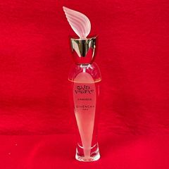 GIVENCHY エクストラヴァガンス ドゥ アマリージュオーデトワレ 30ml