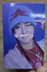 Seventeen スングァン セブチ TELEPARTY Weverse