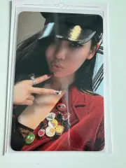 2026年最新】AESPA ニンニン potdの人気アイテム - メルカリ