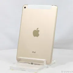 2026年最新】MK782J/Aの人気アイテム - メルカリ