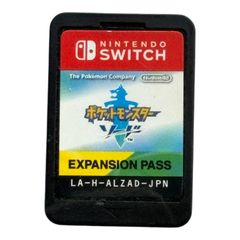 バトルスタディーズ 1〜46巻セット - メルカリ