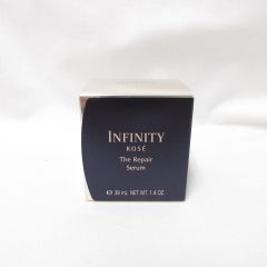 DRデヴィアスプラチナAX クリームAHA18 II 薬用ホワイトニング