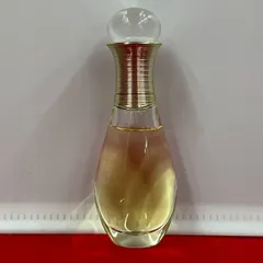 ディオール　ジャドール　ヘアミスト　40ml　　N-24