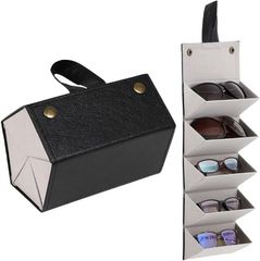 Item thumbnail for item 70ef5d9a-5197-45ac-b6b3-fee480627d34