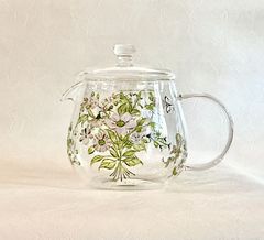 Item thumbnail for item 8b7d0ec1-5e2a-4dfc-ad77-930475046648