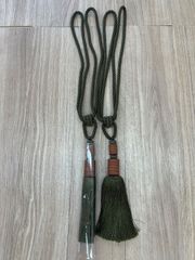 Item thumbnail for item c0f394dc-aa4f-4433-bc19-701ab5b4fbe4