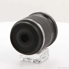 2026年最新】m.zuiko digital ed 30mm f3.5 macroの人気アイテム
