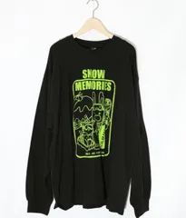 2026年最新】Scolar Parityの人気アイテム - メルカリ