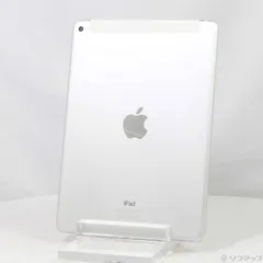 2026年最新】ipad air MGH72J/Aの人気アイテム - メルカリ