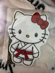 2026年最新】キティ 柔道の人気アイテム - メルカリ