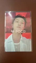 Seventeen ディエイト CARAT MEMBERSHIP KIT