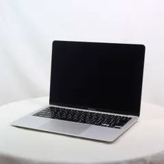 2026年最新】macbook air m1 16gb 2tbの人気アイテム - メルカリ