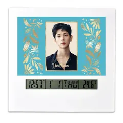 2026年最新】イムシワンの人気アイテム - メルカリ