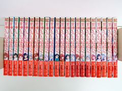 甘神さんちの縁結び 全巻セット 甘神さんちの縁結び 全巻セット（全22巻） | 八文字屋OnlineStore