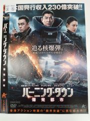 バードシャー テルグの皇帝 NTRジュニア主演【2013年インド映画】 W-14