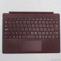 全動作◎Surface Pro 4 m3/4GB/128GB タイプカバー箱ペン - メルカリ