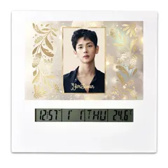 2026年最新】イムシワンの人気アイテム - メルカリ