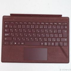 ジャンク】Surface Pro 4【ペン付き】 - メルカリ ジャンク】Surface Pro 4【ペン付き】 - メルカリ