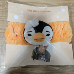 2026年最新】ジュノペンの人気アイテム - メルカリ