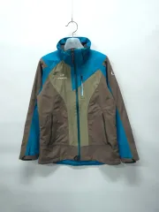 アイダー(EIDER) ディフェンダー シリーズ ウィンドブレーカー (レディース 66サイズ)