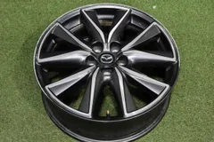 2026年最新】cx8 ホイール 純正の人気アイテム - メルカリ