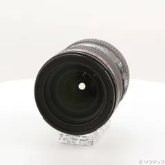 2026年最新】canon ef 24-70mm f4l is usmの人気アイテム - メルカリ