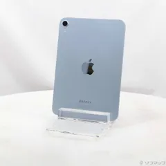 未開封 iPad mini (A17) 512 Wi-Fi +セルラー＆ケース 2026年最新】iPad mini A17 Pro 512の人気アイテム - メルカリ