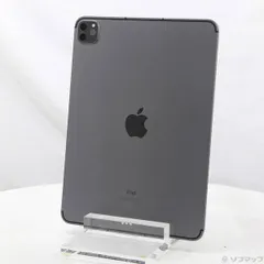 2026年最新】ipad pro 11インチ 第3世代 512の人気アイテム - メルカリ