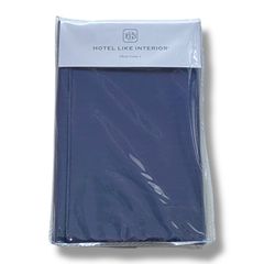 Item thumbnail for item 128e2a08-5a62-4d04-a3b0-6f4ac184db5c