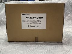 a/d/s/ P350.2 カーオーディオアンプ 本体 - メルカリ
