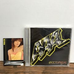 tohji t-mix cd ステッカー セット - メルカリ