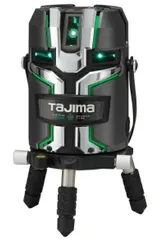 2026年最新】墨出しレーザータジマの人気アイテム - メルカリ