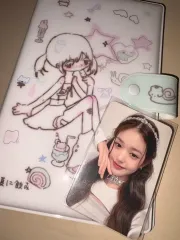 IVE（アイヴ） ウォニョン(WONYOUNG・チャンウォニョン) ELEVEN 日本 写真 フォト PHOTOカード