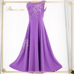 Item thumbnail for item 6c2462e4-4d72-4846-9e8a-b2c5c5ae0d66