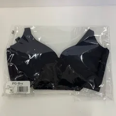 2026年最新】pgブラの人気アイテム - メルカリ