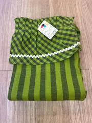 2026年最新】昭和レトロカーテンの人気アイテム - メルカリ