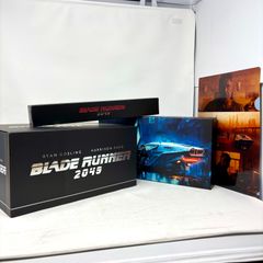 未開封】DeAGOSTINI サンダーバード2号＆救助メカ 全80巻 + 救助メカ用