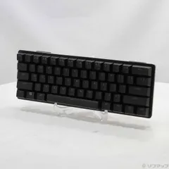 ソフマップ 〔中古品〕 Huntsman Mini Analog RZ03-04340100-R3M1【377】