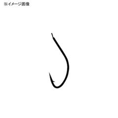 Item thumbnail for item d490ca83-4917-4c3d-9b5e-b194ae0d11fe