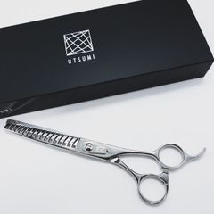 Item thumbnail for item d6463512-0bed-4116-b8cf-2ed2748d1556