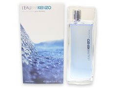 ローパ ケンゾー 100ml EDT 未使用品 - メルカリ
