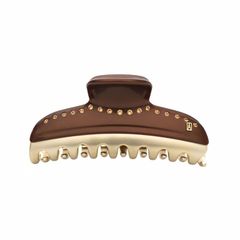 ギフト対応可】アレクサンドルドゥパリ ALEXANDRE DE PARIS ヘア