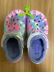 クロックス 新商品