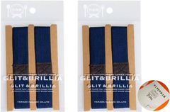 Item thumbnail for item 0df6e053-9fc1-4cdf-b5d7-e5464dc95150