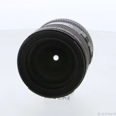 2026年最新】canon ef 24-70mm f4l is usmの人気アイテム - メルカリ